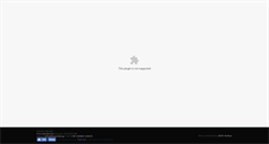 Desktop Screenshot of kooclub.gr